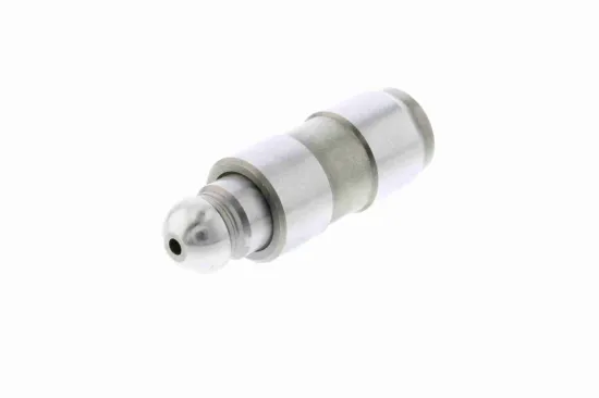 Ventilstößel Motor VAICO V10-4397 Bild Ventilstößel Motor VAICO V10-4397