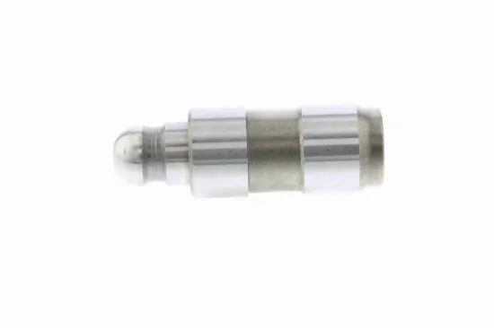Ventilstößel Motor VAICO V10-4397 Bild Ventilstößel Motor VAICO V10-4397