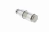 Ventilstößel Motor VAICO V10-4397 Bild Ventilstößel Motor VAICO V10-4397