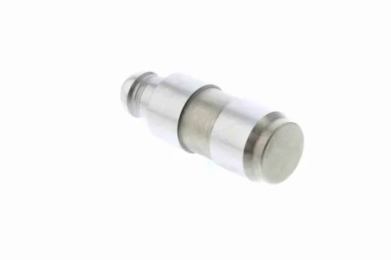 Ventilstößel Motor VAICO V10-4397 Bild Ventilstößel Motor VAICO V10-4397