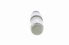 Ventilstößel Motor VAICO V10-4397 Bild Ventilstößel Motor VAICO V10-4397