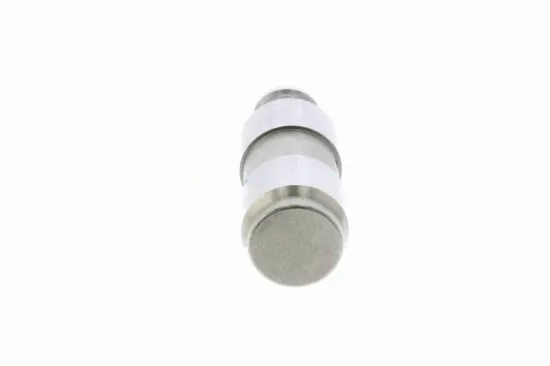Ventilstößel Motor VAICO V10-4397 Bild Ventilstößel Motor VAICO V10-4397