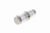 Ventilstößel Motor VAICO V10-4397 Bild Ventilstößel Motor VAICO V10-4397