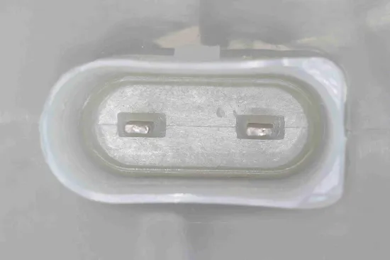 Ausgleichsbehälter, Kühlmittel VAICO V10-4399 Bild Ausgleichsbehälter, Kühlmittel VAICO V10-4399