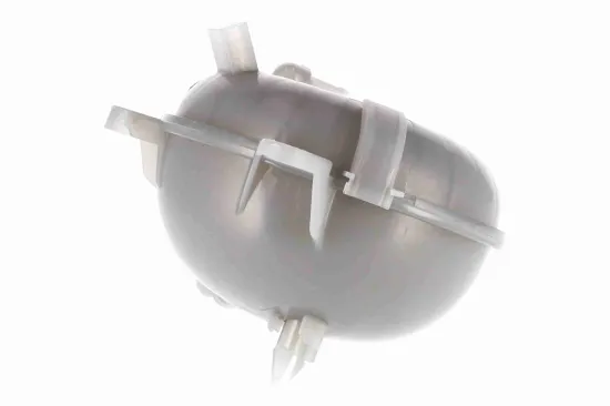 Ausgleichsbehälter, Kühlmittel VAICO V10-4399 Bild Ausgleichsbehälter, Kühlmittel VAICO V10-4399