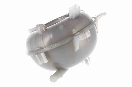 Ausgleichsbehälter, Kühlmittel VAICO V10-4399 Bild Ausgleichsbehälter, Kühlmittel VAICO V10-4399