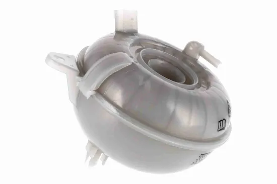 Ausgleichsbehälter, Kühlmittel VAICO V10-4399 Bild Ausgleichsbehälter, Kühlmittel VAICO V10-4399