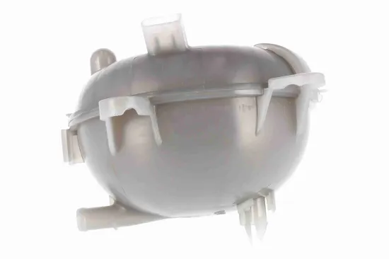Ausgleichsbehälter, Kühlmittel VAICO V10-4399 Bild Ausgleichsbehälter, Kühlmittel VAICO V10-4399