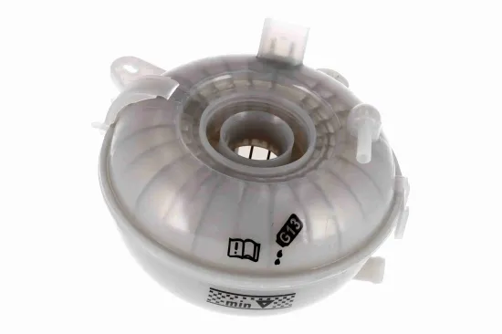 Ausgleichsbehälter, Kühlmittel VAICO V10-4399 Bild Ausgleichsbehälter, Kühlmittel VAICO V10-4399