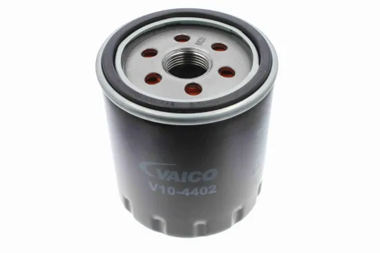 Ölfilter VAICO V10-4402 Bild Ölfilter VAICO V10-4402