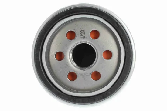 Ölfilter VAICO V10-4402 Bild Ölfilter VAICO V10-4402