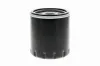 Ölfilter VAICO V10-4402 Bild Ölfilter VAICO V10-4402
