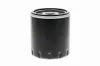 Ölfilter VAICO V10-4402 Bild Ölfilter VAICO V10-4402