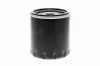 Ölfilter VAICO V10-4402 Bild Ölfilter VAICO V10-4402