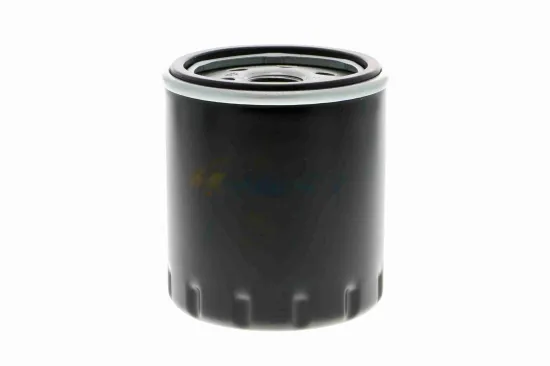 Ölfilter VAICO V10-4402 Bild Ölfilter VAICO V10-4402