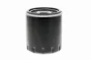 Ölfilter VAICO V10-4402 Bild Ölfilter VAICO V10-4402