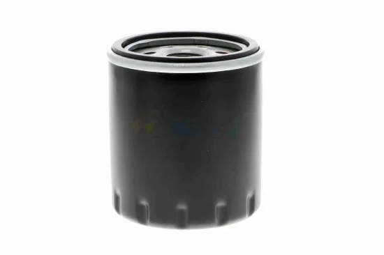 Ölfilter VAICO V10-4402 Bild Ölfilter VAICO V10-4402