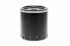 Ölfilter VAICO V10-4402 Bild Ölfilter VAICO V10-4402