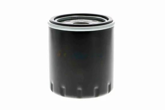 Ölfilter VAICO V10-4402 Bild Ölfilter VAICO V10-4402