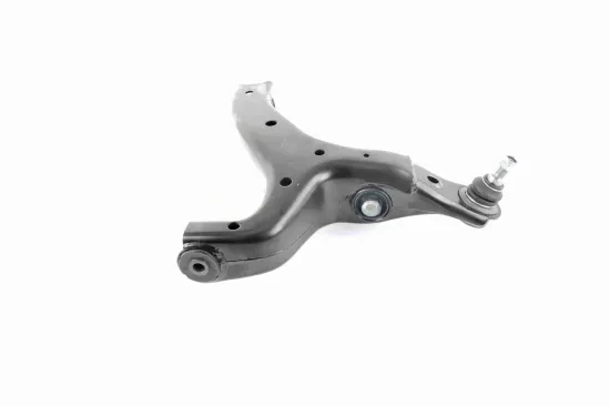 Lenker, Radaufhängung rechts Vorderachse unten VAICO V10-4407 Bild Lenker, Radaufhängung rechts Vorderachse unten VAICO V10-4407