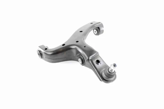 Lenker, Radaufhängung rechts Vorderachse unten VAICO V10-4407 Bild Lenker, Radaufhängung rechts Vorderachse unten VAICO V10-4407