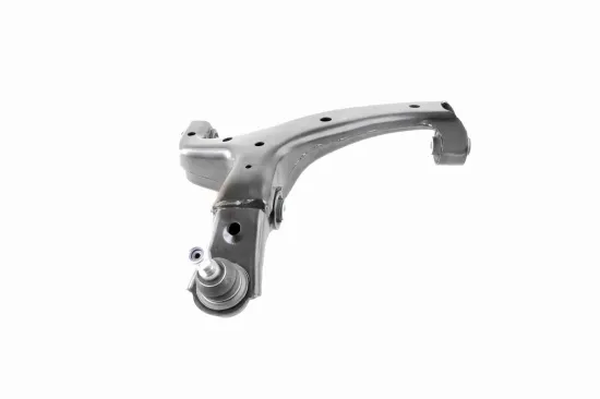 Lenker, Radaufhängung rechts Vorderachse unten VAICO V10-4407 Bild Lenker, Radaufhängung rechts Vorderachse unten VAICO V10-4407