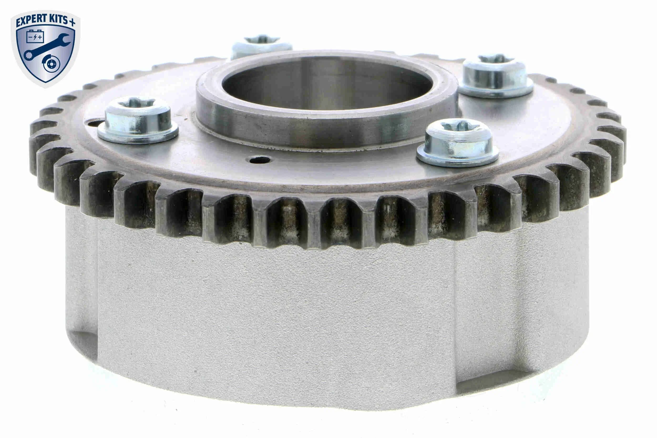 Nockenwellenversteller VAICO V10-4408