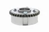 Nockenwellenversteller Einlassseite VAICO V10-4408 Bild Nockenwellenversteller Einlassseite VAICO V10-4408