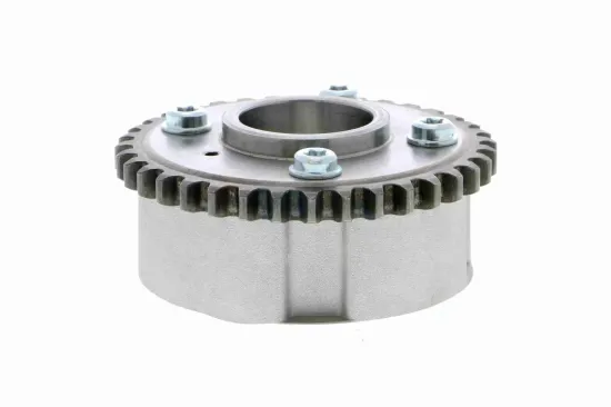 Nockenwellenversteller Einlassseite VAICO V10-4408 Bild Nockenwellenversteller Einlassseite VAICO V10-4408