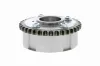 Nockenwellenversteller Einlassseite VAICO V10-4408 Bild Nockenwellenversteller Einlassseite VAICO V10-4408