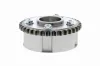 Nockenwellenversteller Einlassseite VAICO V10-4408 Bild Nockenwellenversteller Einlassseite VAICO V10-4408