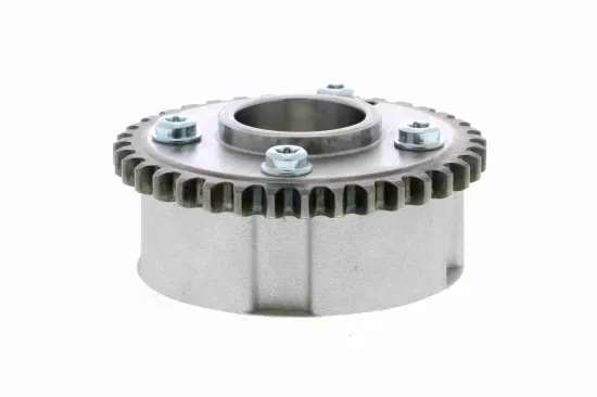 Nockenwellenversteller Einlassseite VAICO V10-4408 Bild Nockenwellenversteller Einlassseite VAICO V10-4408