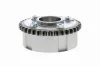 Nockenwellenversteller Einlassseite VAICO V10-4408 Bild Nockenwellenversteller Einlassseite VAICO V10-4408
