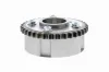 Nockenwellenversteller Einlassseite VAICO V10-4408 Bild Nockenwellenversteller Einlassseite VAICO V10-4408