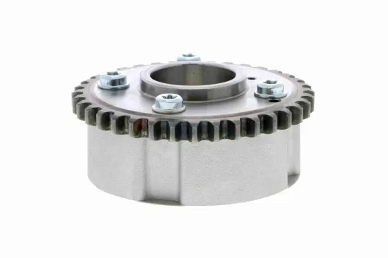 Nockenwellenversteller Einlassseite VAICO V10-4408 Bild Nockenwellenversteller Einlassseite VAICO V10-4408