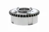 Nockenwellenversteller Einlassseite VAICO V10-4408 Bild Nockenwellenversteller Einlassseite VAICO V10-4408