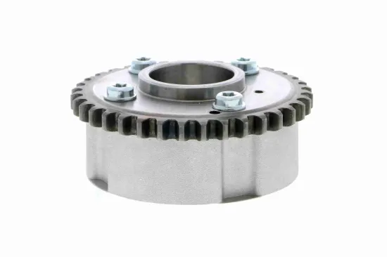 Nockenwellenversteller Einlassseite VAICO V10-4408 Bild Nockenwellenversteller Einlassseite VAICO V10-4408