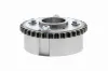 Nockenwellenversteller Einlassseite VAICO V10-4408 Bild Nockenwellenversteller Einlassseite VAICO V10-4408