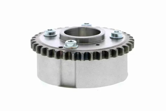 Nockenwellenversteller Einlassseite VAICO V10-4408 Bild Nockenwellenversteller Einlassseite VAICO V10-4408