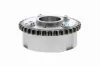 Nockenwellenversteller Einlassseite VAICO V10-4408 Bild Nockenwellenversteller Einlassseite VAICO V10-4408