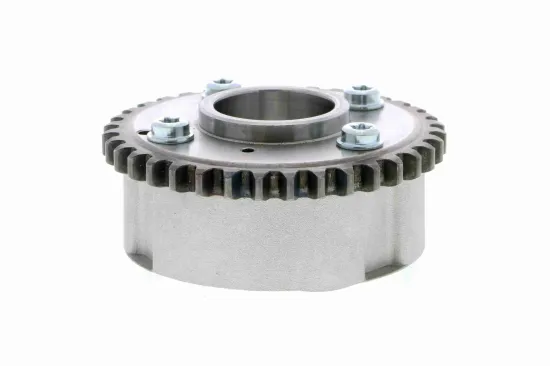 Nockenwellenversteller Einlassseite VAICO V10-4408 Bild Nockenwellenversteller Einlassseite VAICO V10-4408