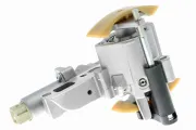 Nockenwellenversteller links VAICO V10-4409