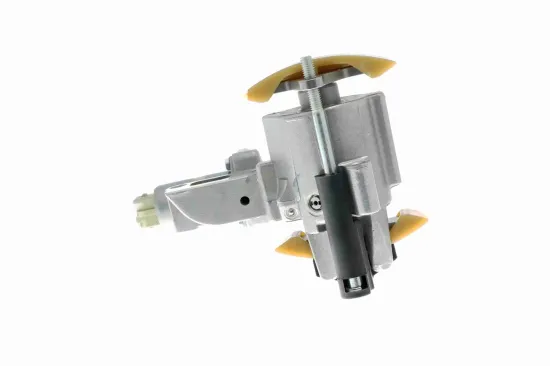 Nockenwellenversteller links VAICO V10-4409 Bild Nockenwellenversteller links VAICO V10-4409
