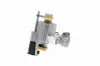 Nockenwellenversteller links VAICO V10-4409 Bild Nockenwellenversteller links VAICO V10-4409