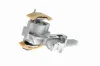 Nockenwellenversteller links VAICO V10-4409 Bild Nockenwellenversteller links VAICO V10-4409