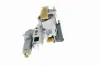 Nockenwellenversteller links VAICO V10-4409 Bild Nockenwellenversteller links VAICO V10-4409