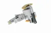 Nockenwellenversteller links VAICO V10-4409 Bild Nockenwellenversteller links VAICO V10-4409