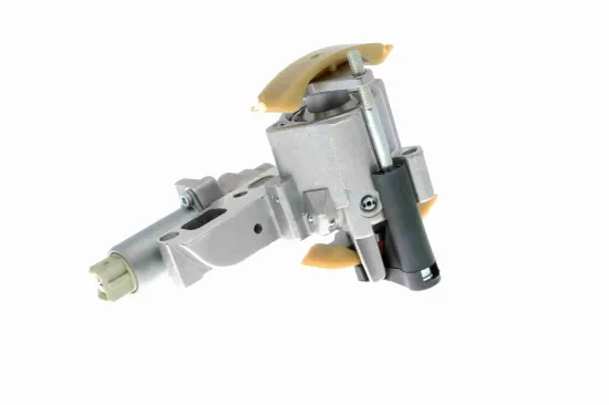 Nockenwellenversteller links VAICO V10-4409 Bild Nockenwellenversteller links VAICO V10-4409