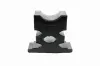 Lagerbuchse, Blattfeder Hinterachse beidseitig VAICO V10-4415 Bild Lagerbuchse, Blattfeder Hinterachse beidseitig VAICO V10-4415