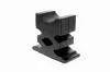 Lagerbuchse, Blattfeder Hinterachse beidseitig VAICO V10-4415 Bild Lagerbuchse, Blattfeder Hinterachse beidseitig VAICO V10-4415